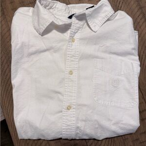 Men’s Chaps Polo